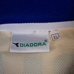 Giovanni Bia – Bologne FC (16/03/1999)