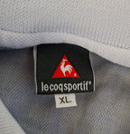 Lassina Diabaté – Girondins de Bordeaux (22/05/1999)