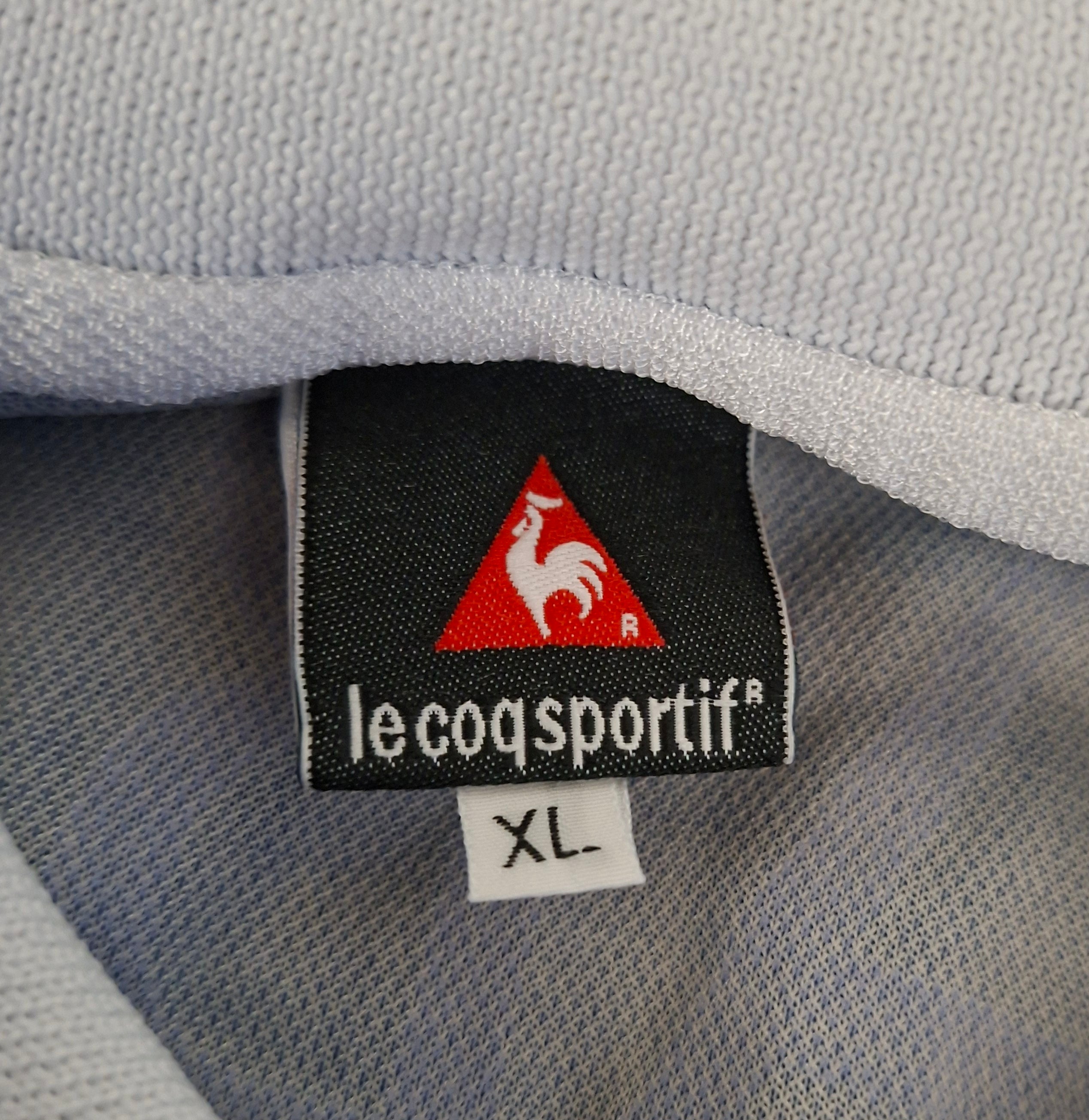 Lassina Diabaté – Girondins de Bordeaux (22/05/1999)