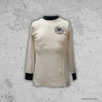 Harald Konopka – Equipe d'Allemagne de l'Ouest U23 (28/02/1973)