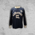 Patrick Battiston – Girondins de Bordeaux (12/03/1985)