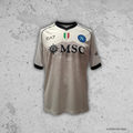 André-Frank Zambo Anguissa – SSC Naples (2023-2024)