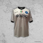 André-Frank Zambo Anguissa – SSC Naples (2023-2024)