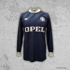 Girondins de Bordeaux (1988-1989)