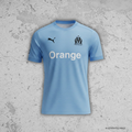 Dimitri Payet – Olympique de Marseille (2018-2019)