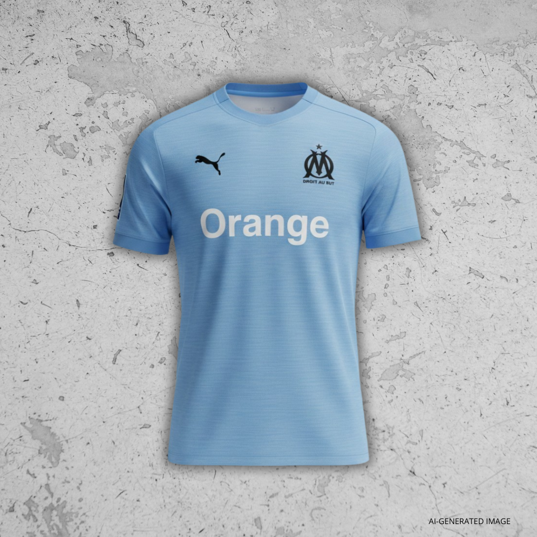 Dimitri Payet – Olympique de Marseille (2018-2019)