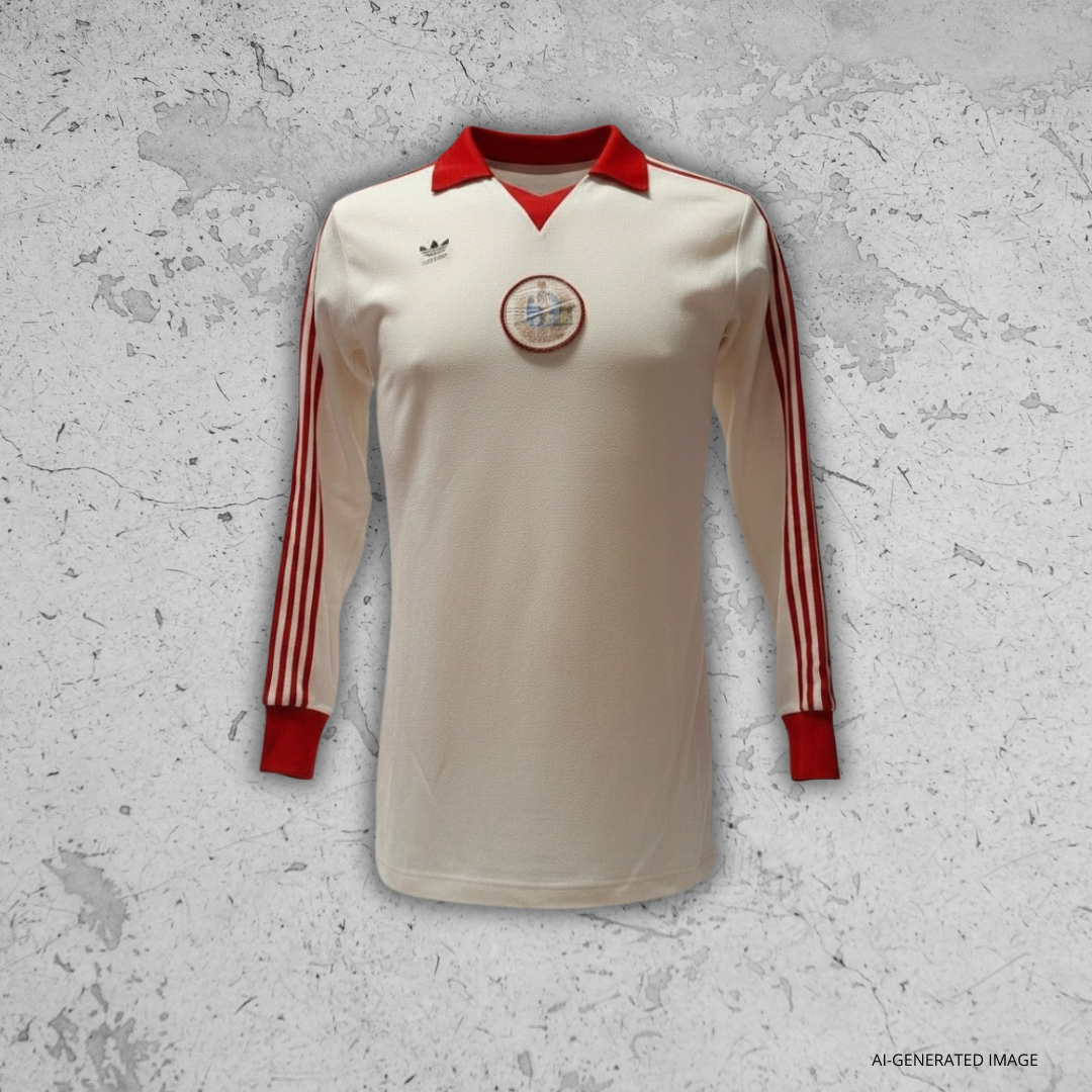 Nikolay Iliev – Bulgaria U21 (20/11/1984)