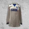 VfL Bochum (1976–1977)