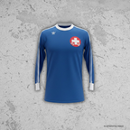 Equipe juniors Suisse (Milieu 70s)