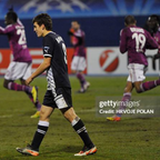 Mateo Kovačić – Dinamo Zagreb (27/09/2011)