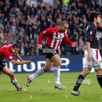 Wilfred Bouma – PSV Eindhoven (13/04/2005)