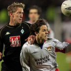 Christian Schulz – Werder Brême (08/03/2005)