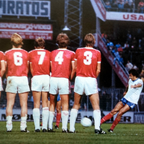 Danemark (07/09/1983)