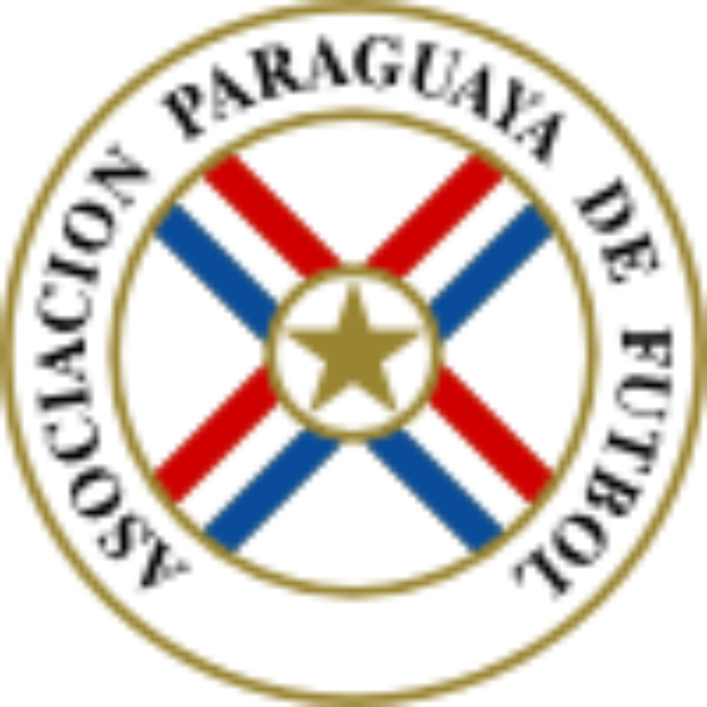 Number 7 – Paraguay (13/02/2000)