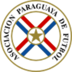 Number 7 – Paraguay (13/02/2000)