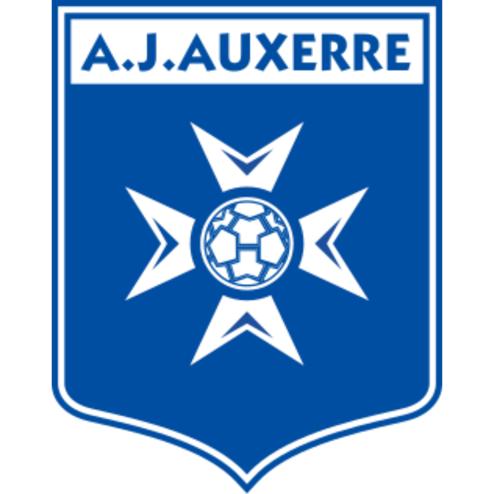 Prince Segbefia – AJ Auxerre (11/02/2012)