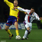 Giovanni Bia – Bologne FC (16/03/1999)