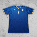 Fabio Grosso – Italy national team (30/05/2008)