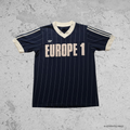 Girondins de Bordeaux – Coupe d'Été 1982