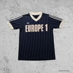 Girondins de Bordeaux – Coupe d'Été 1982