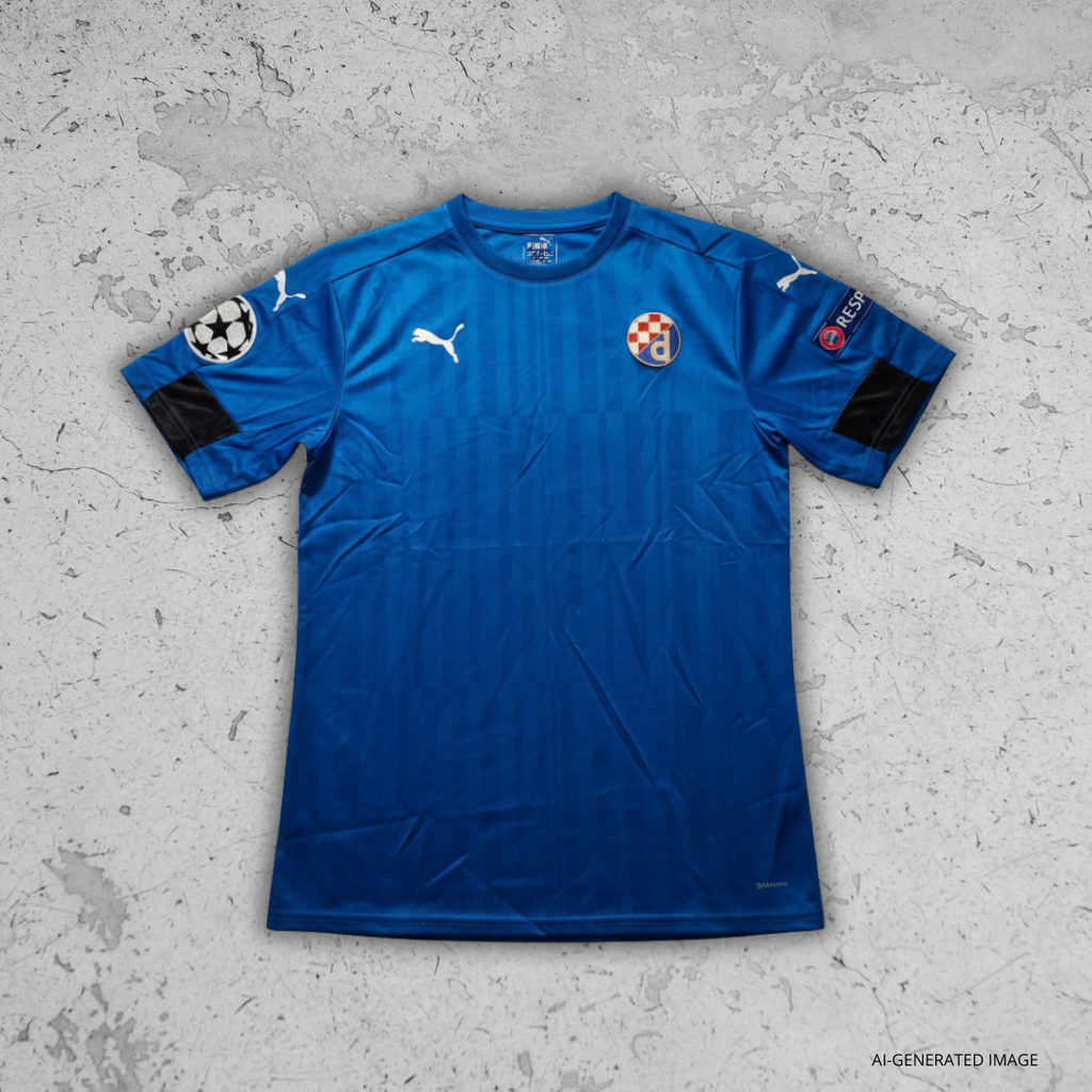 Filip Benković – Dynamo Zagreb (14/09/2016)