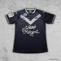Jérémy Toulalan – Girondins de Bordeaux (08/19/2017)