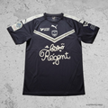 Jimmy Briand – Girondins de Bordeaux (11/01/2020)