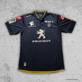 Razak Boukari – FC Sochaux (11/10/2013)