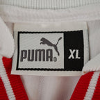 Jacek Bąk – Pologne (1999)