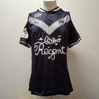 Jérémy Toulalan – Girondins de Bordeaux (08/19/2017)