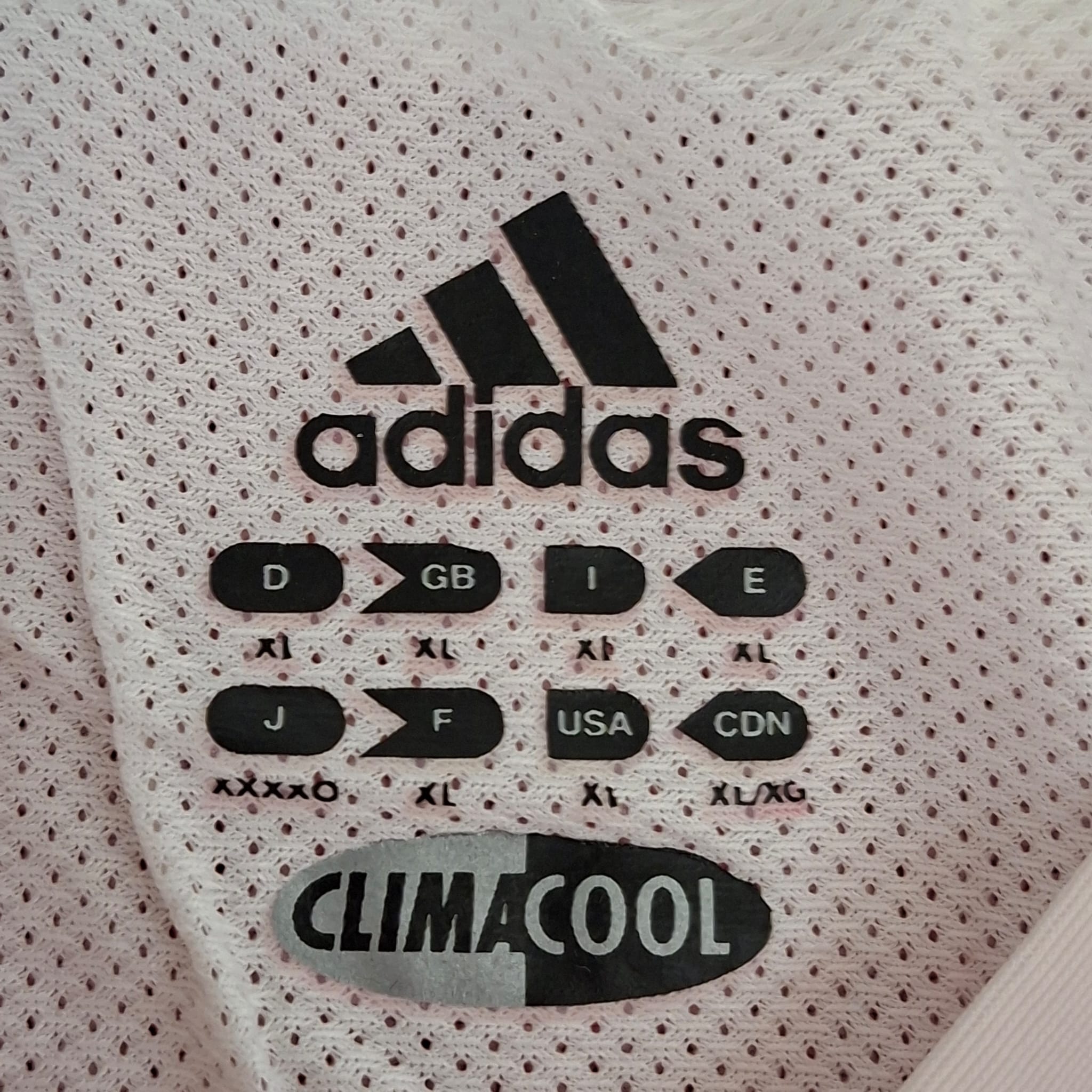 Petri Pasanen – Ajax Amsterdam (10/30/2002)