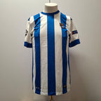 Gorka Elustondo – Real Sociedad (28/08/2013)