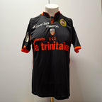 Alaixys Romao – FC Lorient (2011-2012 Season)