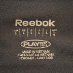 Razak Boukari – RC Lens (11/12/2010)