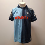 Rassoul N'Diaye – Le Havre AC (18/10/2025)
