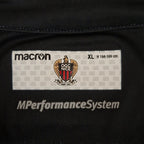 Khéphren Thuram – OGC Nice (02/05/2023)