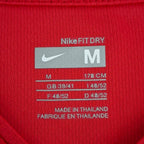 Răzvan Ochiroșii – Steaua Bucarest (05/11/2008)