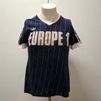 Girondins de Bordeaux – Coupe d'Été 1982