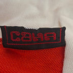 CSKA Sofia (02/10/1984)