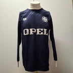 Girondins de Bordeaux (1988-1989)