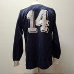 Girondins de Bordeaux (1988-1989)