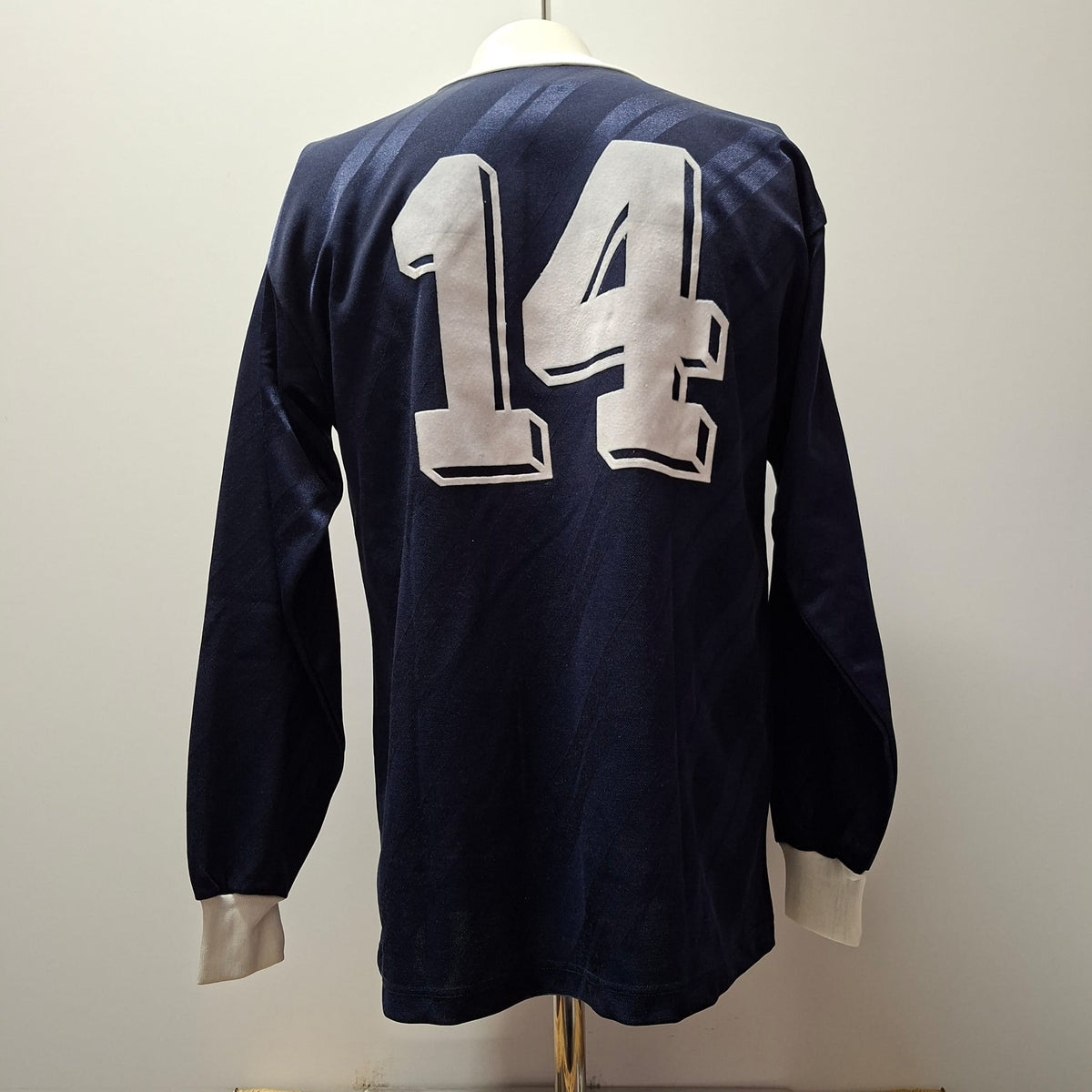 Girondins de Bordeaux (1988-1989)