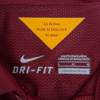 Kevin Strootman – AS Roma (2014-2015)