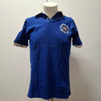 Leicester City (1974-1975)