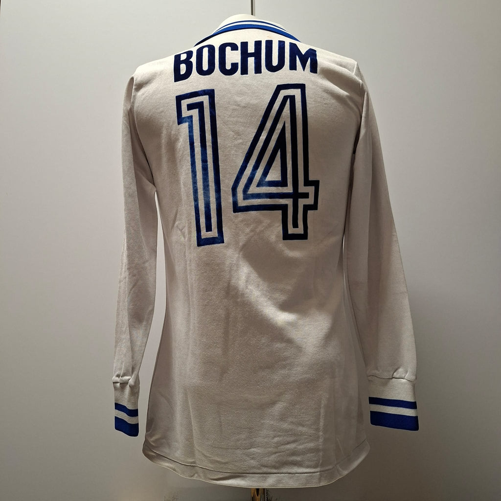 VfL Bochum (1976–1977)