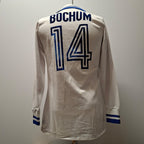VfL Bochum (1976–1977)