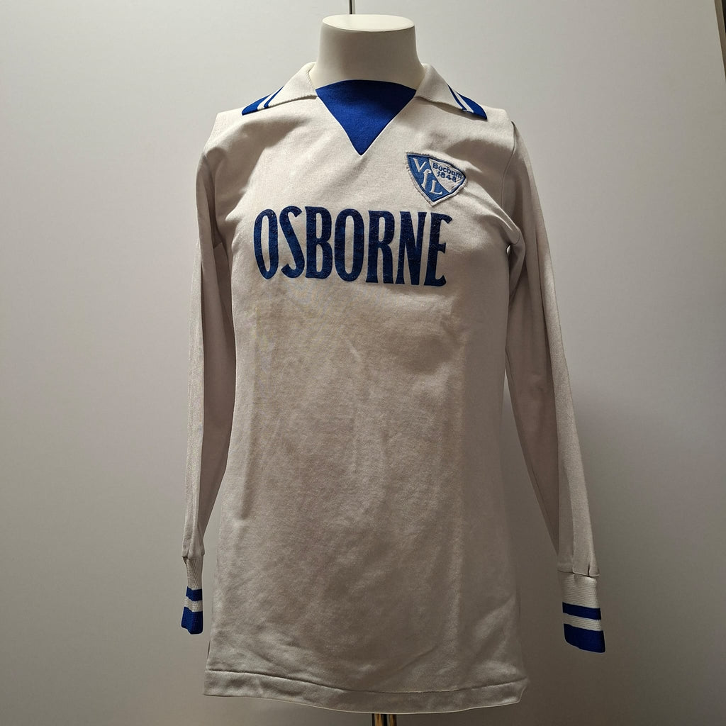 VfL Bochum (1976–1977)