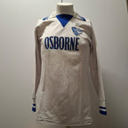 VfL Bochum (1976–1977)