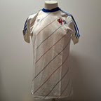 Valsson – Olympic Iceland (09/23/1987)