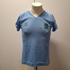 Uruguay Junior – Copa Intendencia de Maldonado (Janvier 1979)